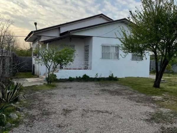 ویلا نارنج رودسر ویلا نارنج رودسر