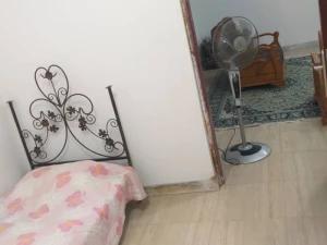 سوئیت همایون ماسال سوئیت همایون ماسال