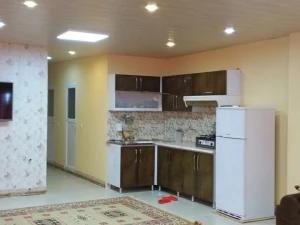 متل آزادی بابلسر متل آزادی بابلسر