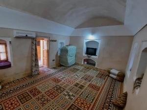 اقامتگاه بوم گردی ناردون طبس اقامتگاه بوم گردی ناردون طبس