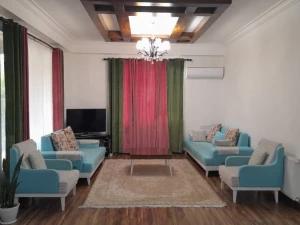 ویلا آرمین و آرمیا قلعه رودخان ویلا آرمین و آرمیا قلعه رودخان