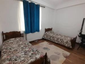 ویلا آرمین و آرمیا قلعه رودخان ویلا آرمین و آرمیا قلعه رودخان