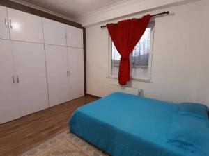 ویلا آرمین و آرمیا قلعه رودخان ویلا آرمین و آرمیا قلعه رودخان