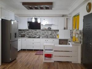 ویلا آرمین و آرمیا قلعه رودخان ویلا آرمین و آرمیا قلعه رودخان