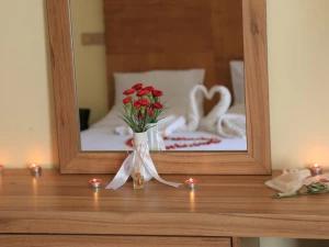 هتل ریان قائم کیش هتل ریان قائم کیش