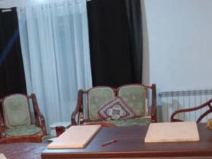 آپارتمان رضایی رشت آپارتمان رضایی رشت