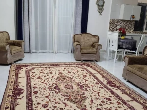 ویلا قصر سفید ماسال ویلا قصر سفید ماسال