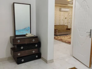 ویلا قصر سفید ماسال ویلا قصر سفید ماسال