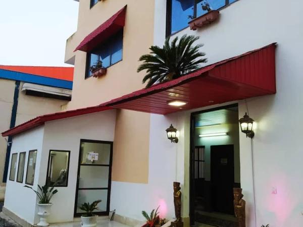 سوئیت شهاب دو تخته 1 محمود آباد سوئیت شهاب دو تخته 1 محمود آباد