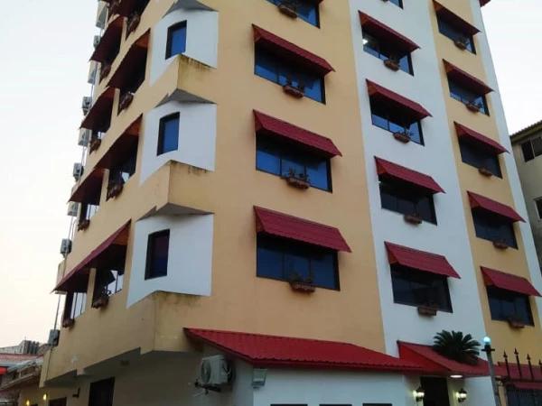 سوئیت شهاب سه تخته 1 محمود آباد سوئیت شهاب سه تخته 1 محمود آباد