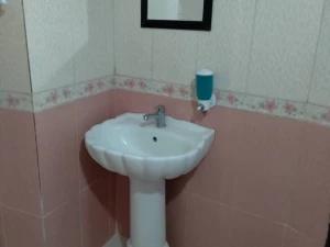 سوئیت شهاب سه تخته 1 محمود آباد سوئیت شهاب سه تخته 1 محمود آباد