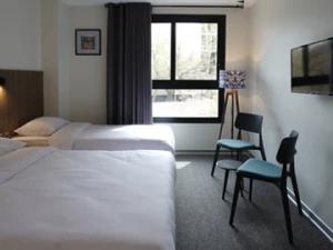 هتل کاربات اصفهان هتل کاربات اصفهان