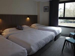 هتل کاربات اصفهان هتل کاربات اصفهان