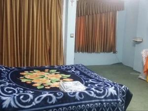 هتل پاپیون رودسر هتل پاپیون رودسر