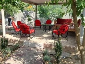 ویلا استخردار یاشکین مشهد ویلا استخردار یاشکین مشهد