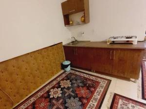 سوئیت شهاب سه تخته 3 محمود آباد سوئیت شهاب سه تخته 3 محمود آباد