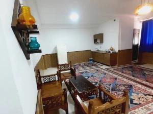 سوئیت شهاب سه تخته 3 محمود آباد سوئیت شهاب سه تخته 3 محمود آباد