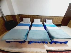 سوئیت شهاب چهار تخته 3 محمود آباد سوئیت شهاب چهار تخته 3 محمود آباد