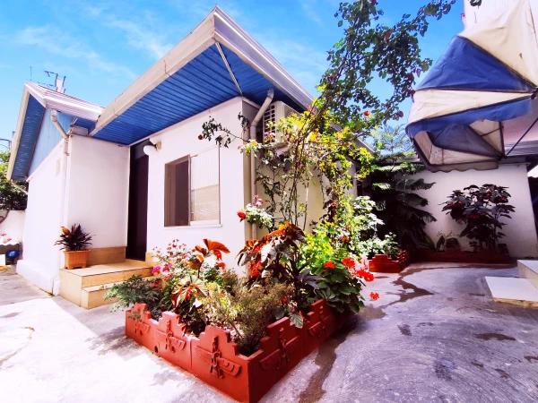 سوئیت ساحلی یک خوابه فریدونکنار سوئیت ساحلی یک خوابه فریدونکنار