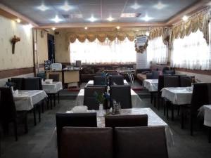 هتل آپارتمان صفا قم هتل آپارتمان صفا قم