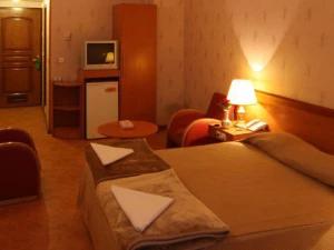 هتل آپارتمان صفا قم هتل آپارتمان صفا قم