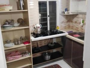 سوئیت شکوری سلمانشهر سوئیت شکوری سلمانشهر