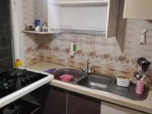 سوئیت شکوری سلمانشهر سوئیت شکوری سلمانشهر