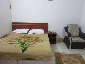 هتل آپارتمان عامری قم هتل آپارتمان عامری قم