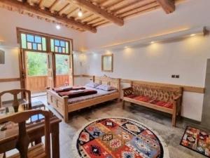 هتل ماسوله ماسوله هتل ماسوله ماسوله