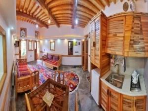 هتل ماسوله ماسوله هتل ماسوله ماسوله