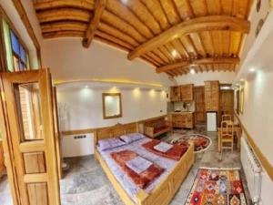 هتل ماسوله ماسوله هتل ماسوله ماسوله