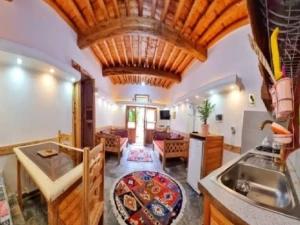 هتل ماسوله ماسوله هتل ماسوله ماسوله