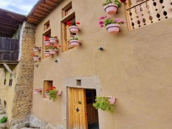 هتل ماسوله ماسوله هتل ماسوله ماسوله