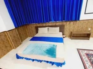 سوئیت شهاب چهار تخته 4 محمود آباد سوئیت شهاب چهار تخته 4 محمود آباد