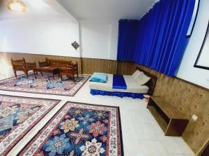 سوئیت شهاب چهار تخته 4 محمود آباد سوئیت شهاب چهار تخته 4 محمود آباد