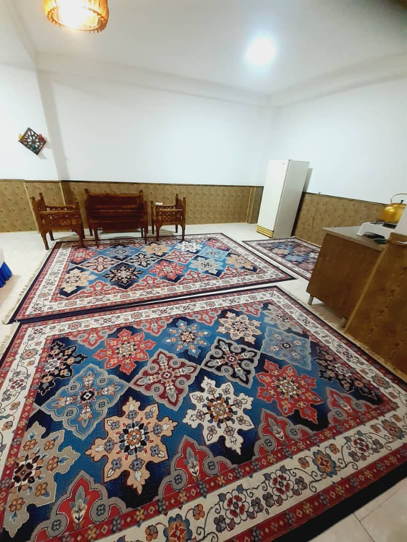 سوئیت شهاب چهار تخته 4 محمود آباد