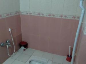 سوئیت شهاب چهار تخته 4 محمود آباد سوئیت شهاب چهار تخته 4 محمود آباد