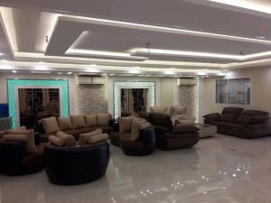 هتل اطلس قم هتل اطلس قم