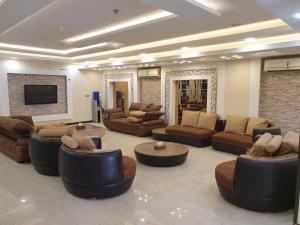 هتل اطلس قم هتل اطلس قم