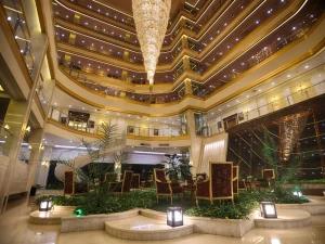 هتل ضیافت الزهرا مشهد هتل ضیافت الزهرا مشهد