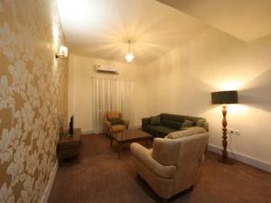 هتل بزرگ اندیمشک هتل بزرگ اندیمشک