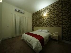 هتل بزرگ اندیمشک هتل بزرگ اندیمشک