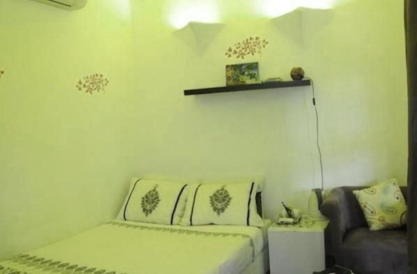 اقامتگاه بوم گردی خانه گل شهمیرزاد