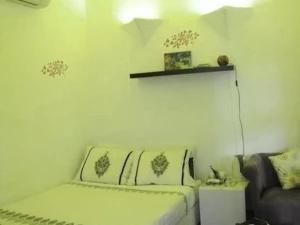 اقامتگاه بوم گردی خانه گل شهمیرزاد اقامتگاه بوم گردی خانه گل شهمیرزاد