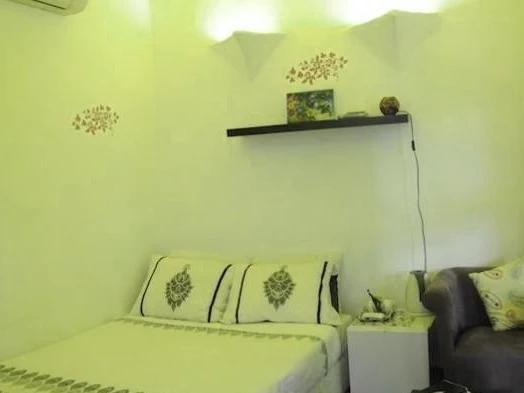 اقامتگاه بوم گردی خانه گل شهمیرزاد اقامتگاه بوم گردی خانه گل شهمیرزاد