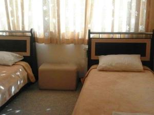 هتل آپارتمان خانواده تبریز هتل آپارتمان خانواده تبریز