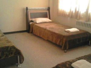 هتل آپارتمان خانواده تبریز هتل آپارتمان خانواده تبریز