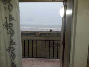 هتل ناتل کنار ایزدشهر هتل ناتل کنار ایزدشهر