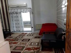 هتل ناتل کنار ایزدشهر هتل ناتل کنار ایزدشهر