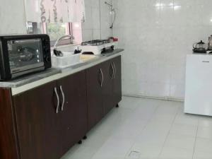 هتل ناتل کنار ایزدشهر هتل ناتل کنار ایزدشهر